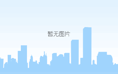 挂式防爆控制箱 支持定制 安徽汇民防爆电气有...